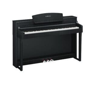 Yamaha CSP-150 Digital Piano Musiklageret Viborg